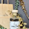 Unalome Ligurian Gin 20 cl - immagine 2