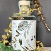 Unalome Ligurian Gin 70 cl - immagine 2